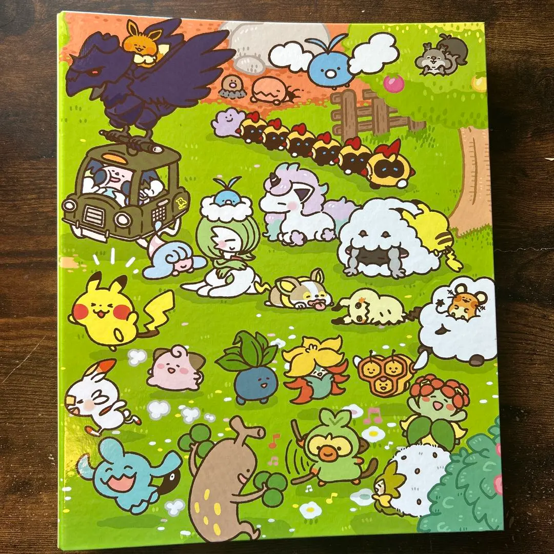 2026年最新】プレイマット pokémon yuruttoの人気アイテム - メルカリ