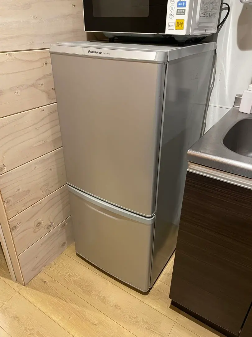 2026年最新】nr-b147wの人気アイテム - メルカリ