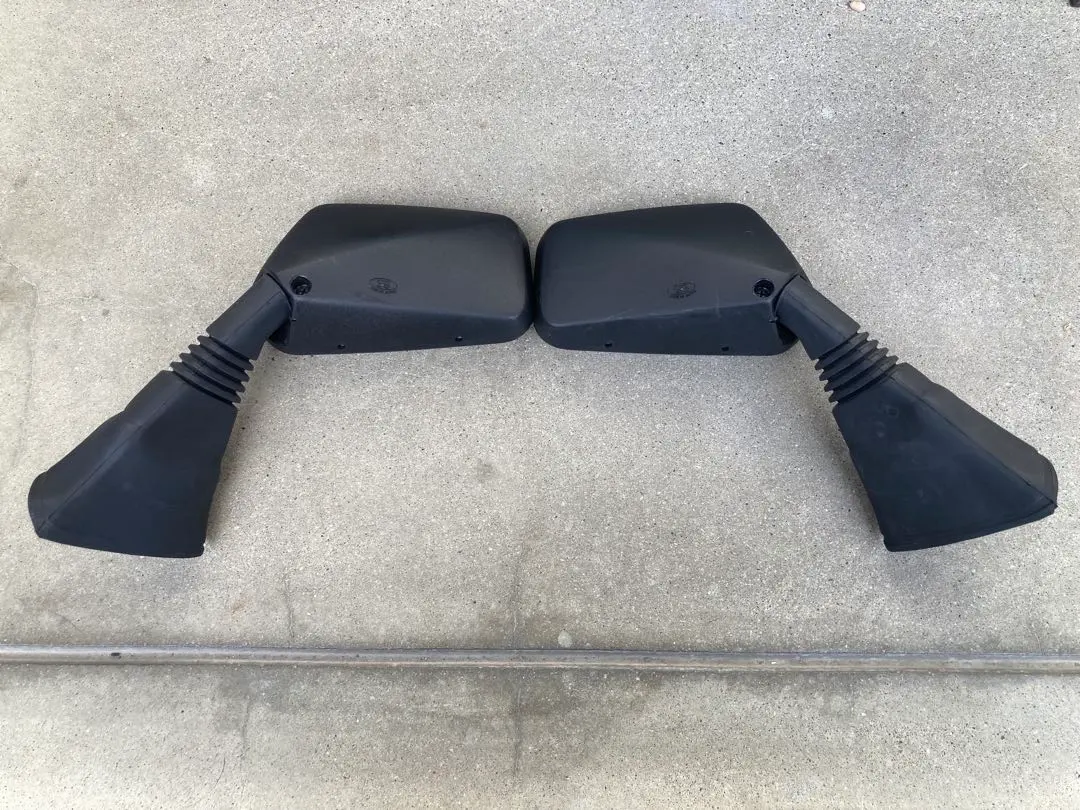 2026年最新】ホンダ フュージョン ミラーの人気アイテム - メルカリ