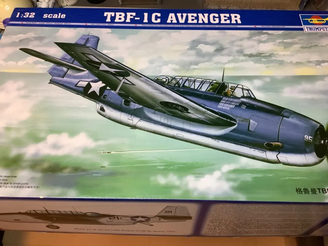 2026年最新】tbf AVENGERの人気アイテム - メルカリ