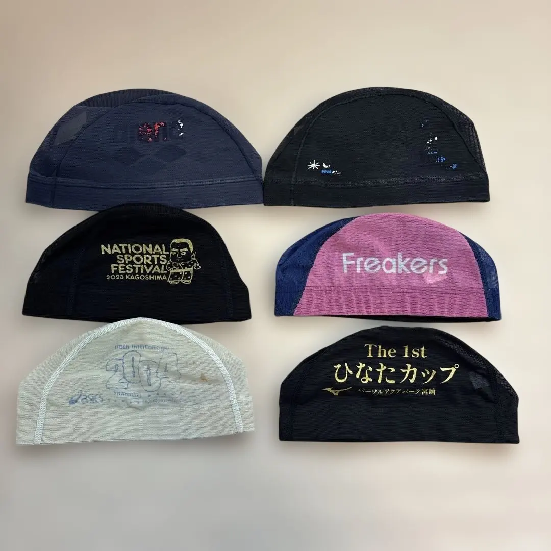 2026年最新】国体キャップの人気アイテム - メルカリ