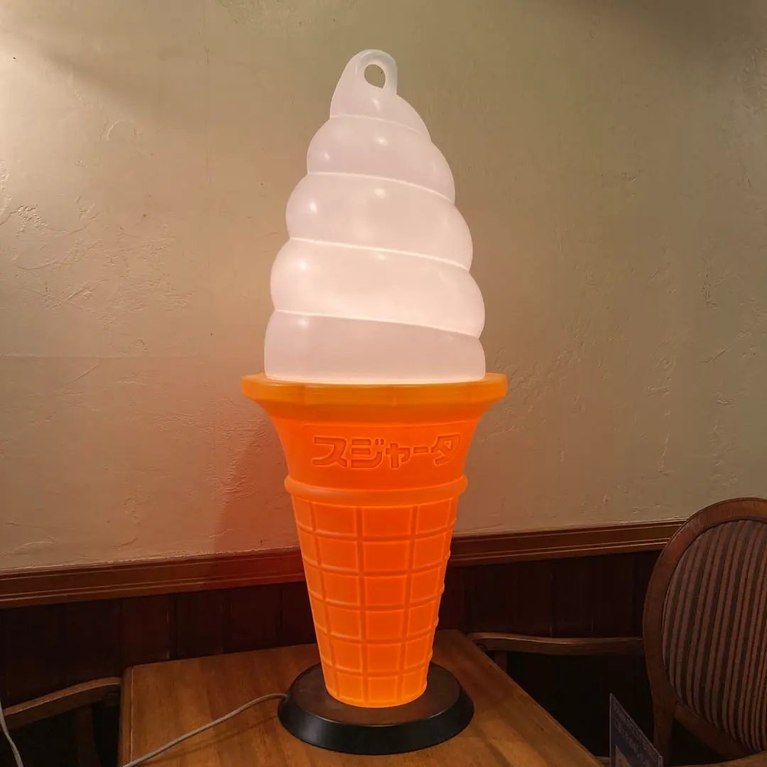 2026年最新】tomi ソフトクリームの人気アイテム - メルカリ