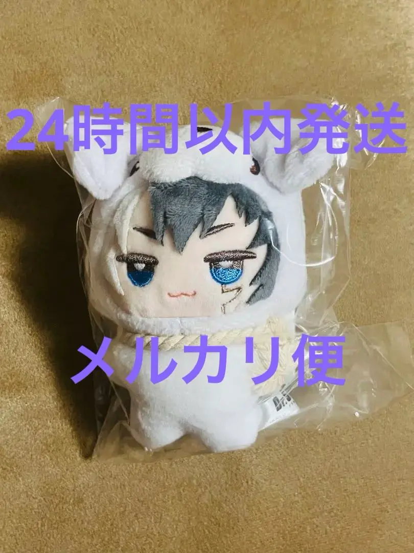 2026年最新】あさぎりゲン クッションの人気アイテム - メルカリ