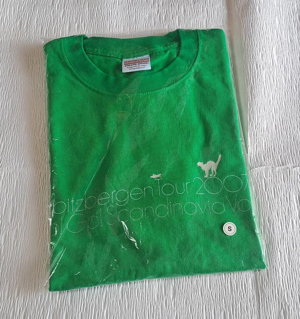 2026年最新】スピッツ go go tシャツの人気アイテム - メルカリ