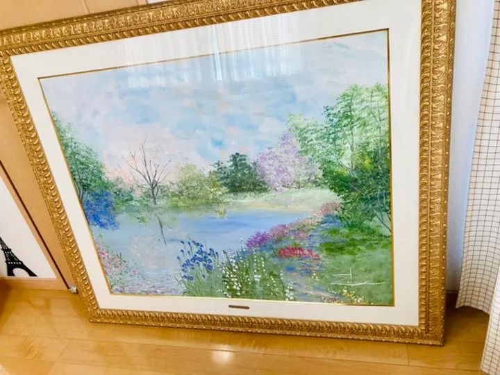 m21974412205_1.jpg?1649334617