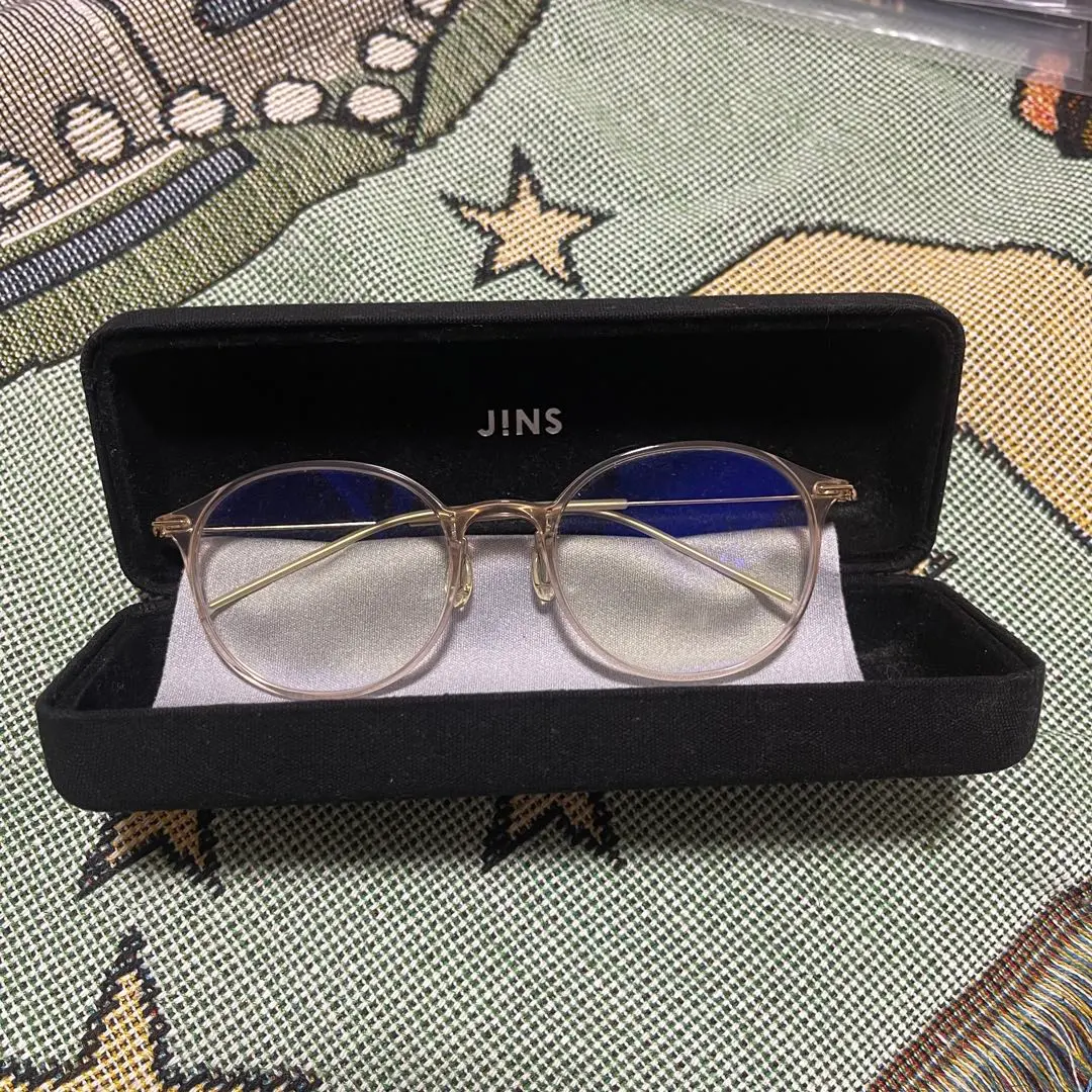 2026年最新】ultra light airframeの人気アイテム - メルカリ