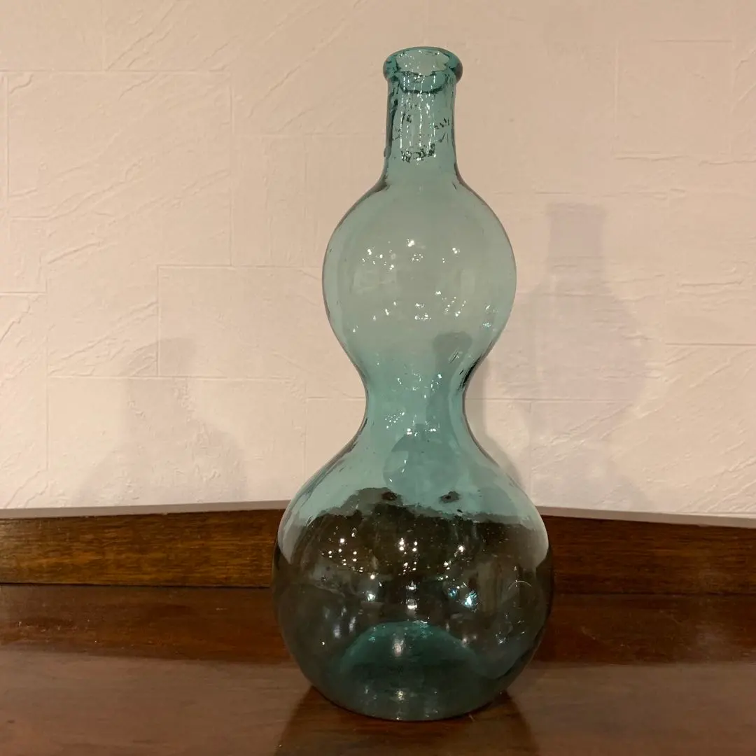 2026年最新】大正時代 気泡の人気アイテム - メルカリ