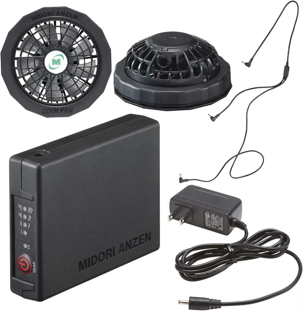 2026年最新】WE20FSの人気アイテム - メルカリ