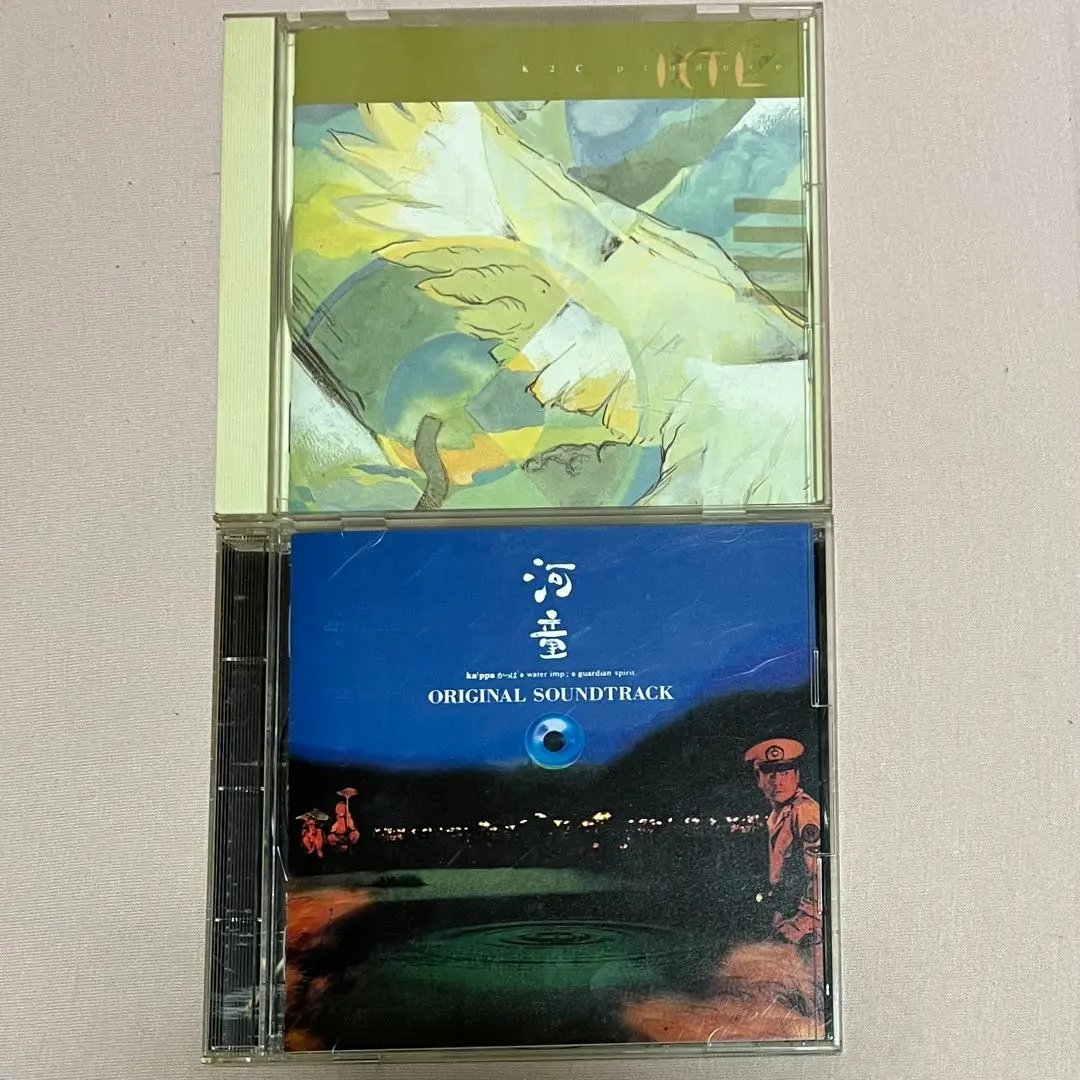 2026年最新】石井竜也 河童の人気アイテム - メルカリ