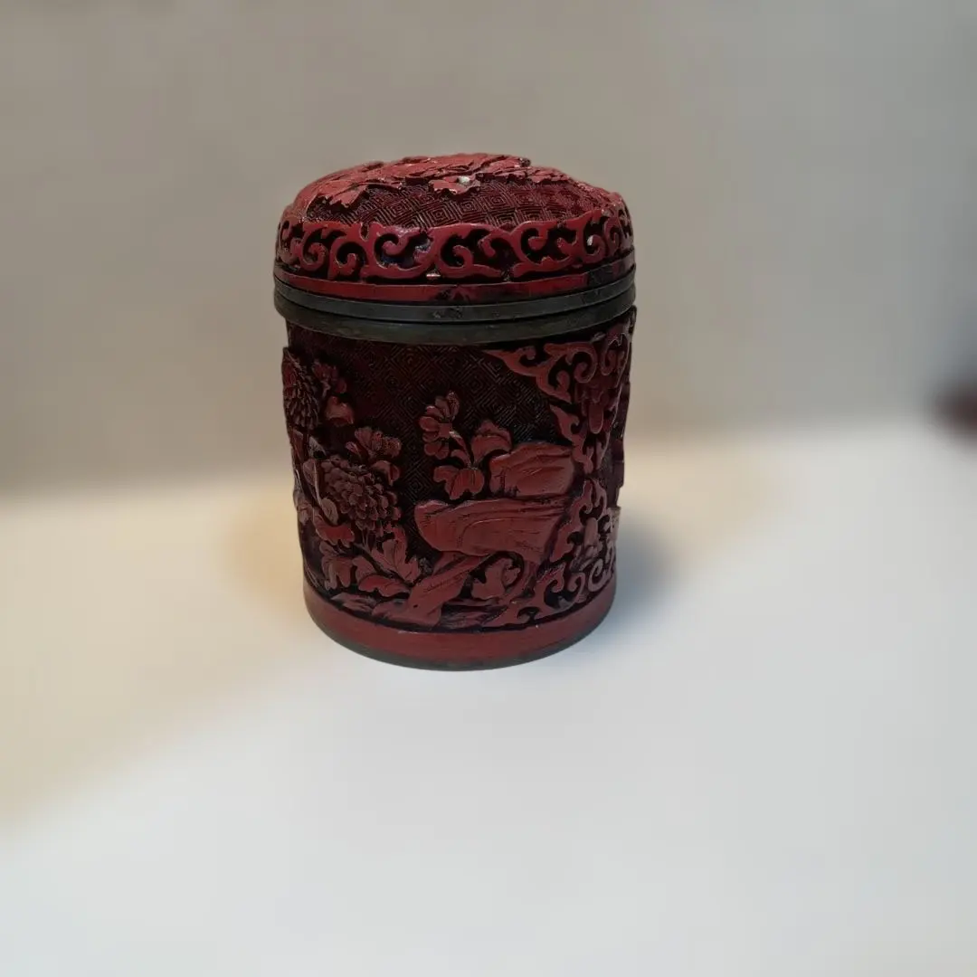 2026年最新】棗 堆朱の人気アイテム - メルカリ