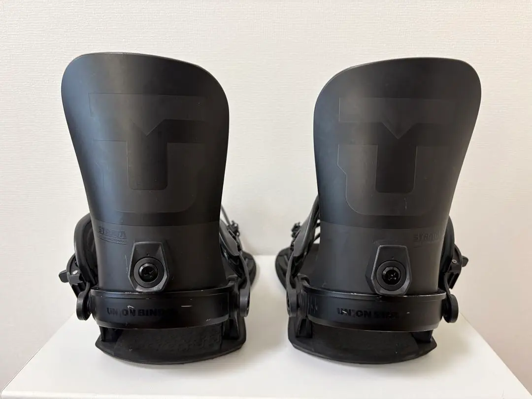 2026年最新】UNION STRATA 22-23の人気アイテム - メルカリ