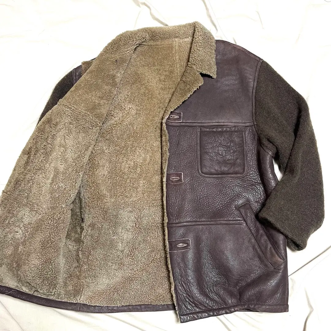 2026年最新】art glenhillの人気アイテム - メルカリ