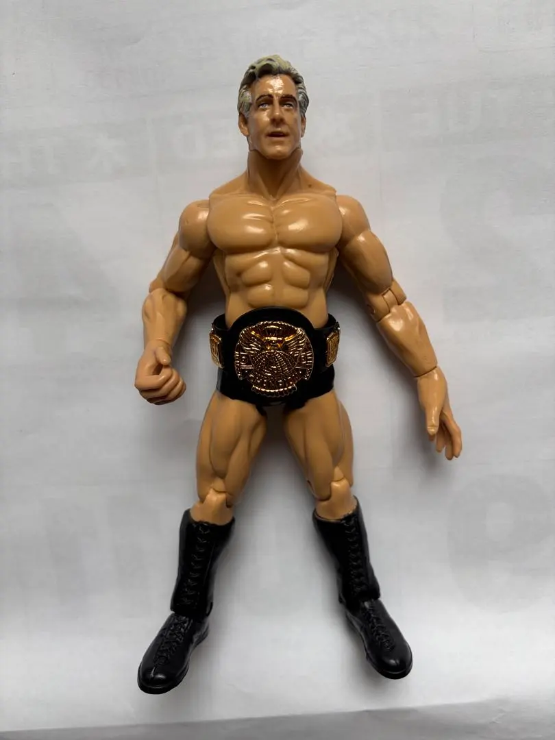 2026年最新】リックフレアーの人気アイテム - メルカリ