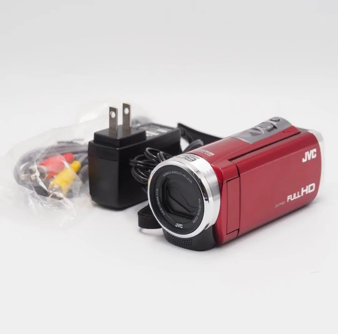 2026年最新】GZ-HM177の人気アイテム - メルカリ