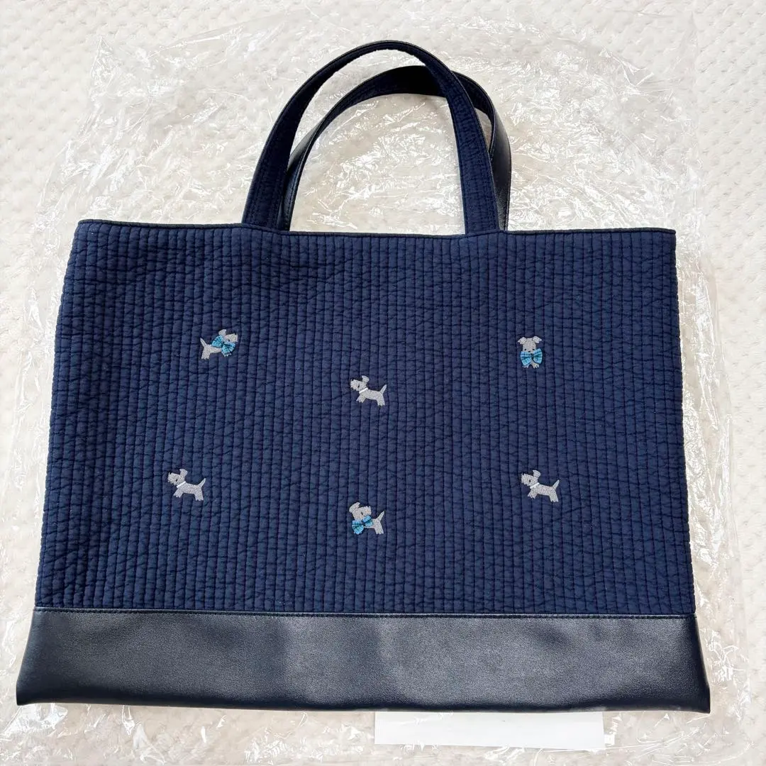 2026年最新】ファミリア ピオヌンナル ネイビーの人気アイテム - メルカリ