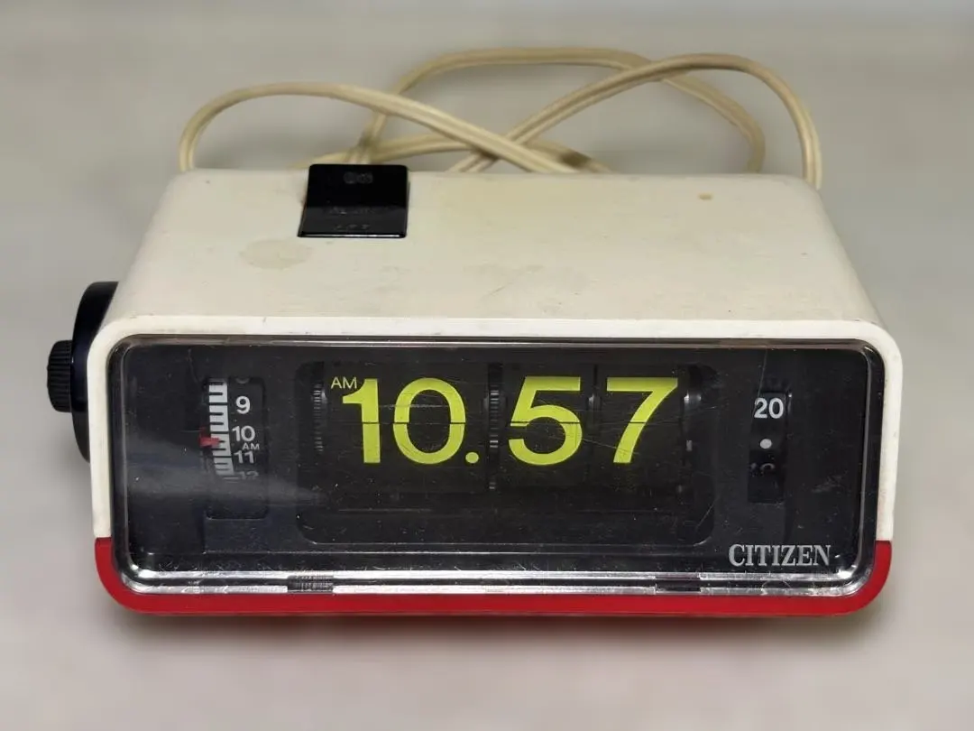 2026年最新】ハイリーフカーチスの人気アイテム - メルカリ