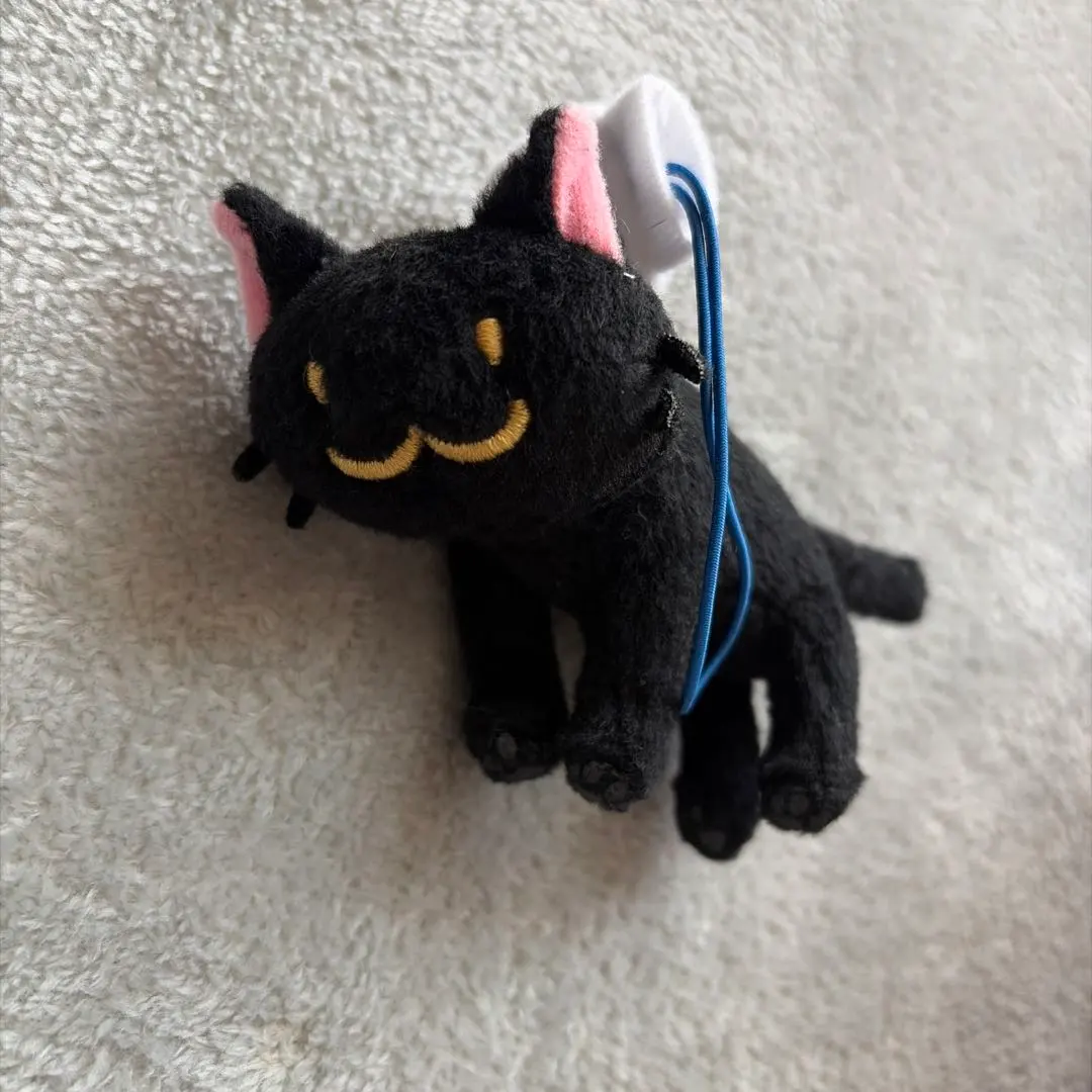 2026年最新】つみネコぬいぐるみの人気アイテム - メルカリ