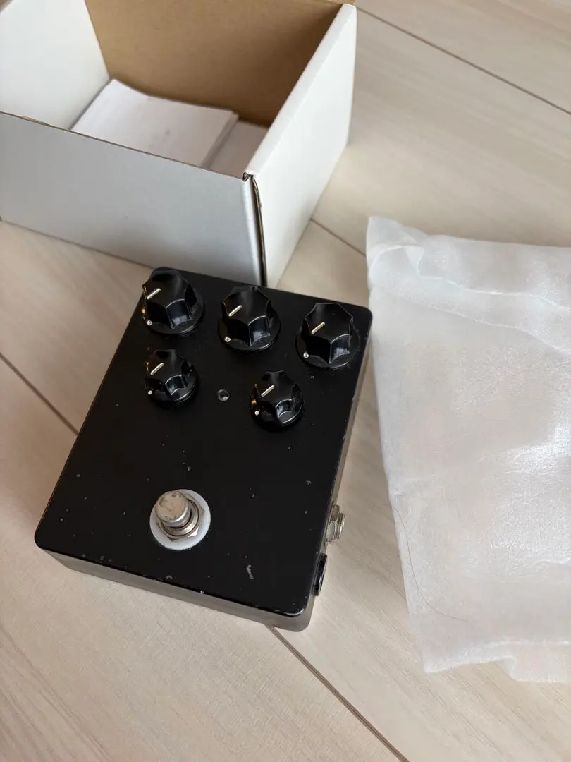 2026年最新】dest-low改の人気アイテム - メルカリ