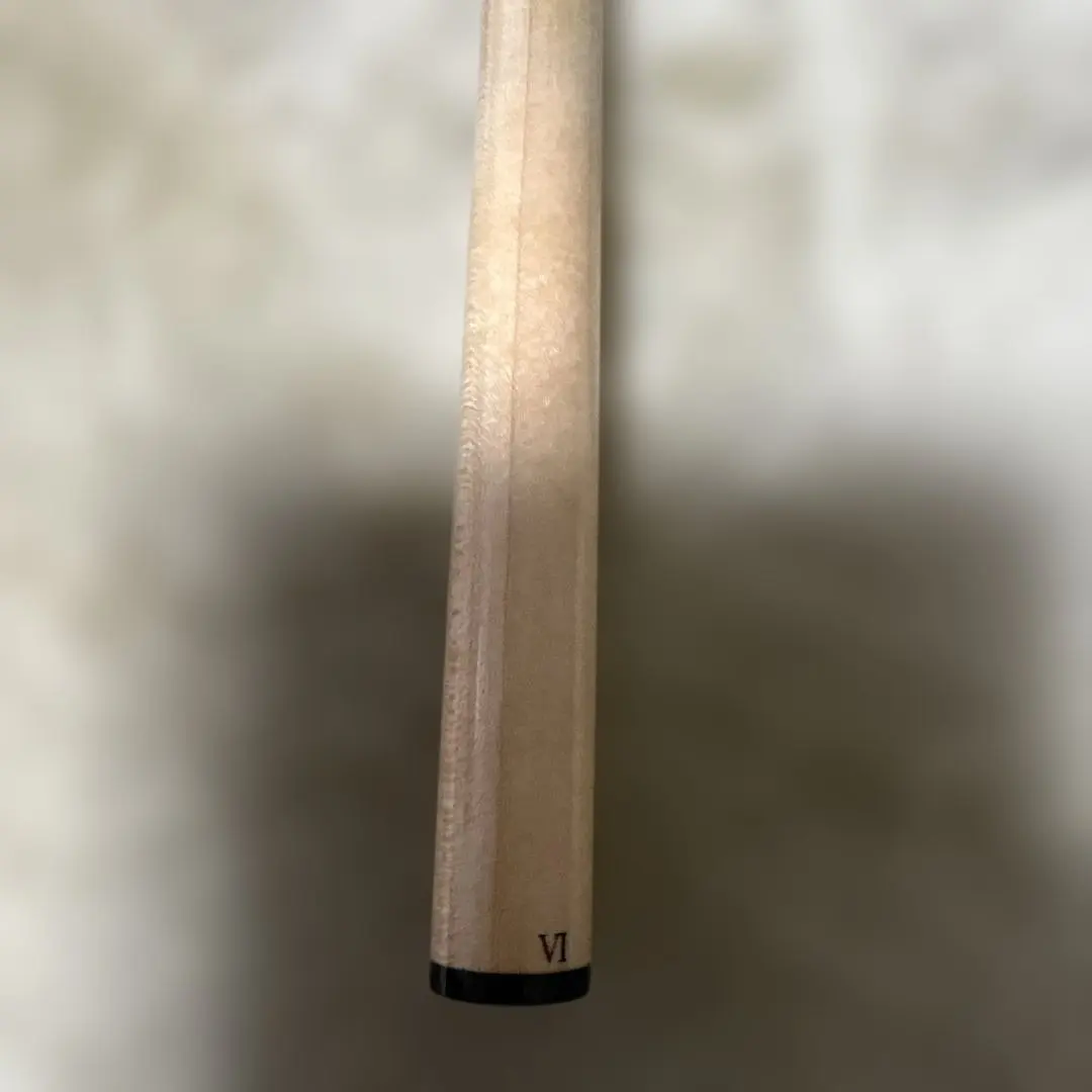 2026年最新】ビリヤード アダムシャフト10山の人気アイテム - メルカリ