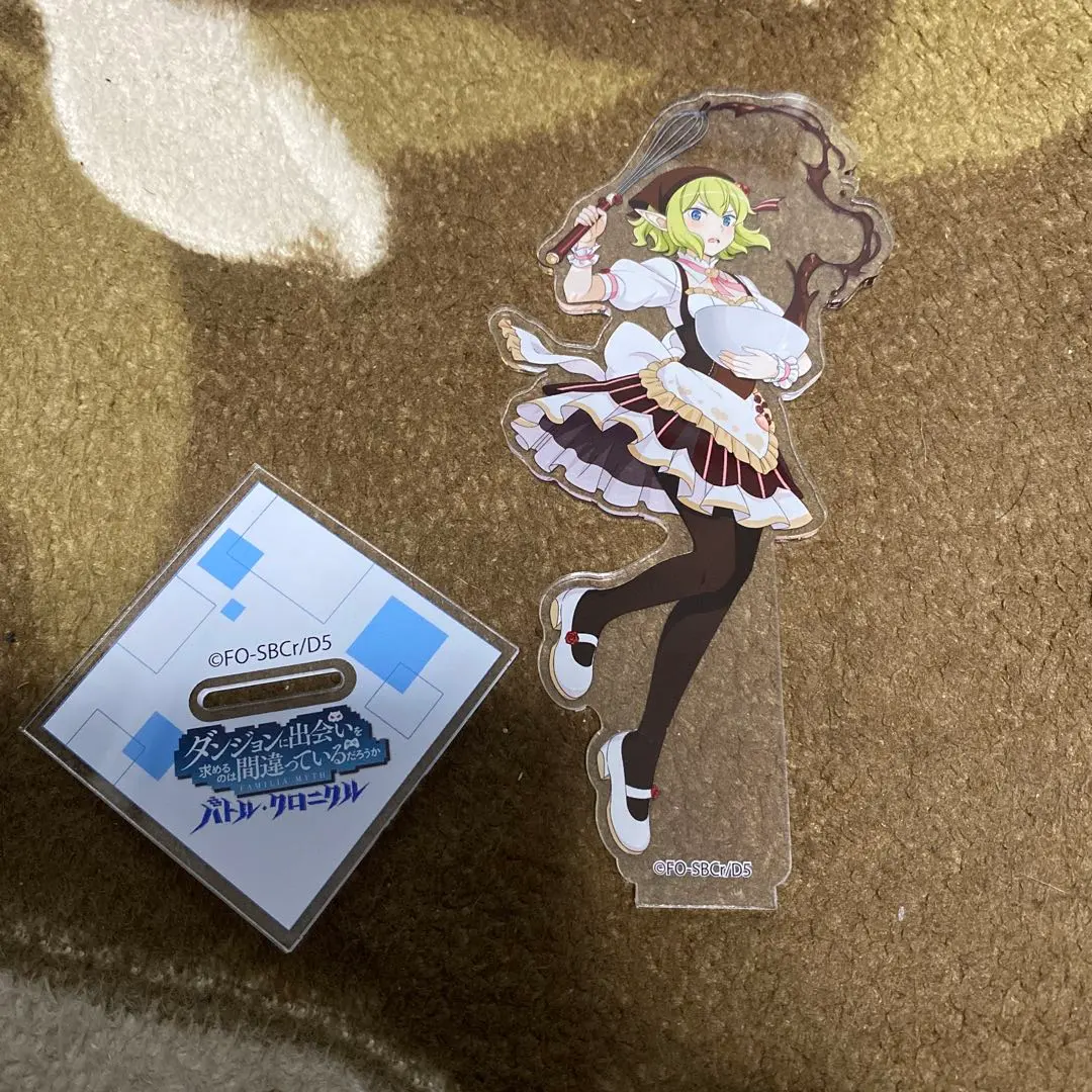 2026年最新】C105 ろうかの人気アイテム - メルカリ