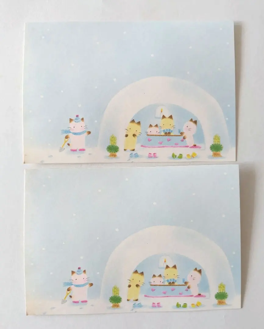 2026年最新】メローチューン サンリオの人気アイテム - メルカリ