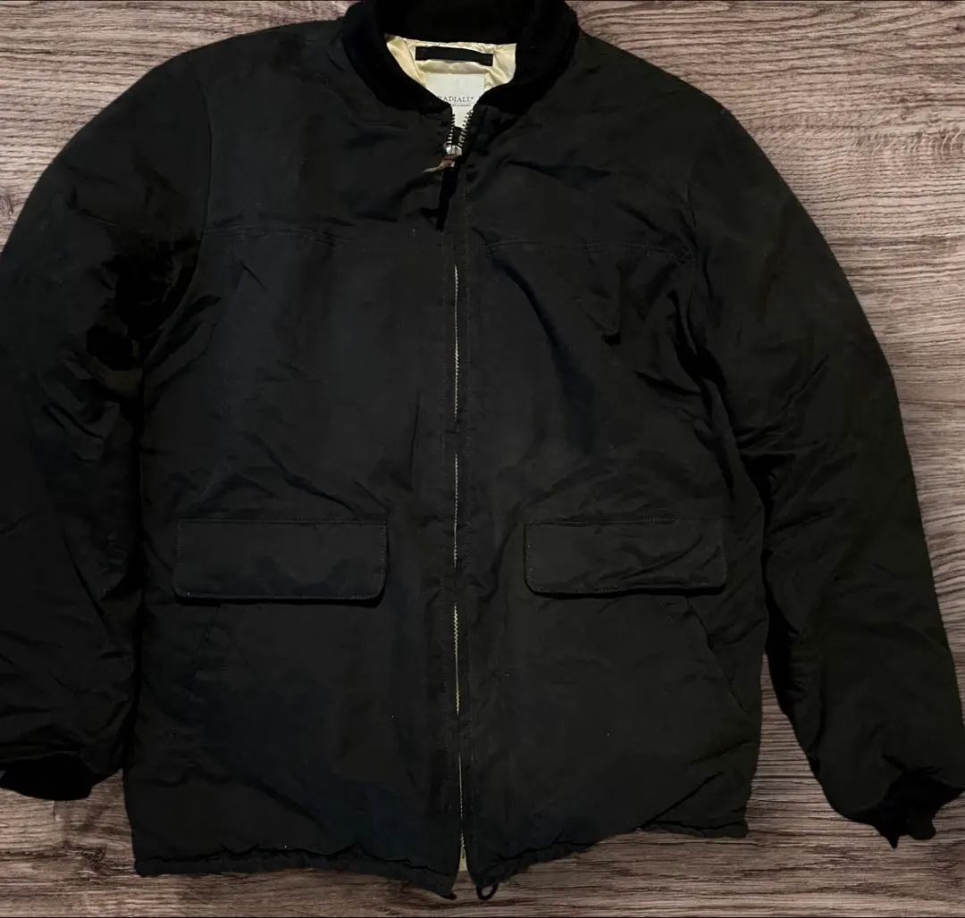 2026年最新】radial ファラオの人気アイテム - メルカリ