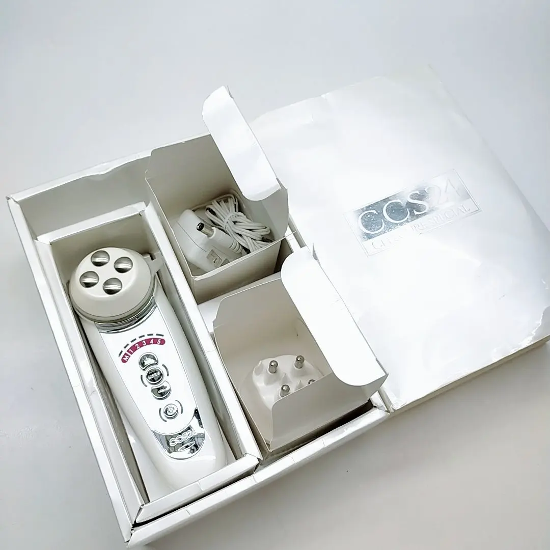 2026年最新】セルキュアスペシャル24の人気アイテム - メルカリ