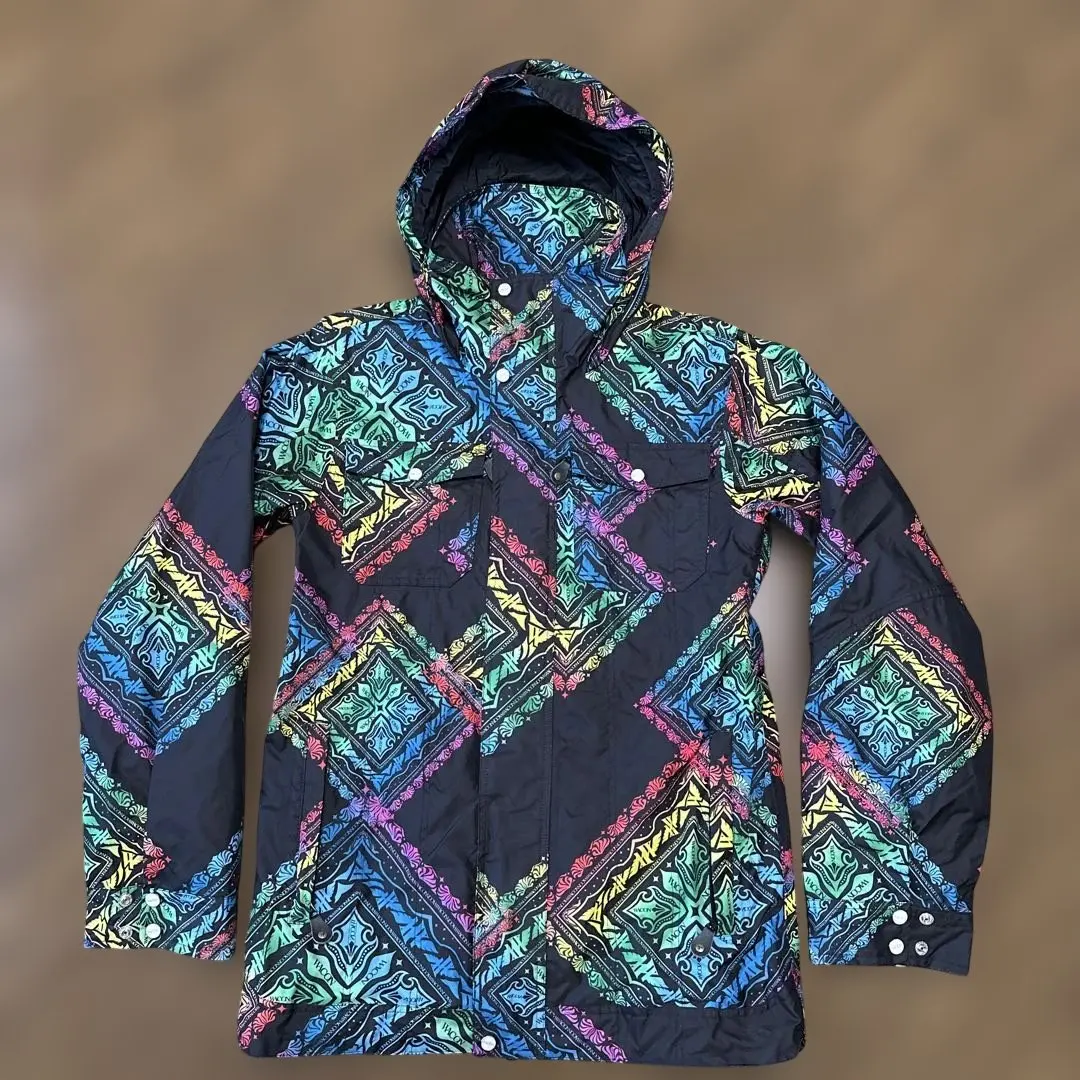 2026年最新】wacon ウェアの人気アイテム - メルカリ