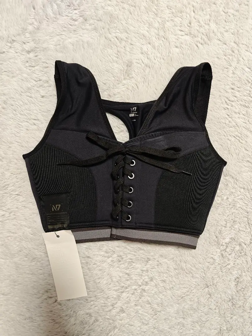 2026年最新】ひなちゃん スポブラの人気アイテム - メルカリ