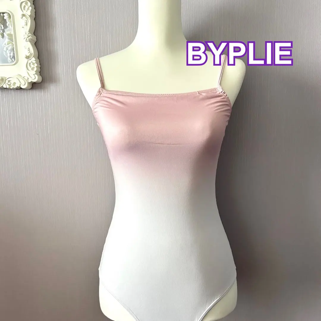 2026年最新】byplie バイプリエの人気アイテム - メルカリ