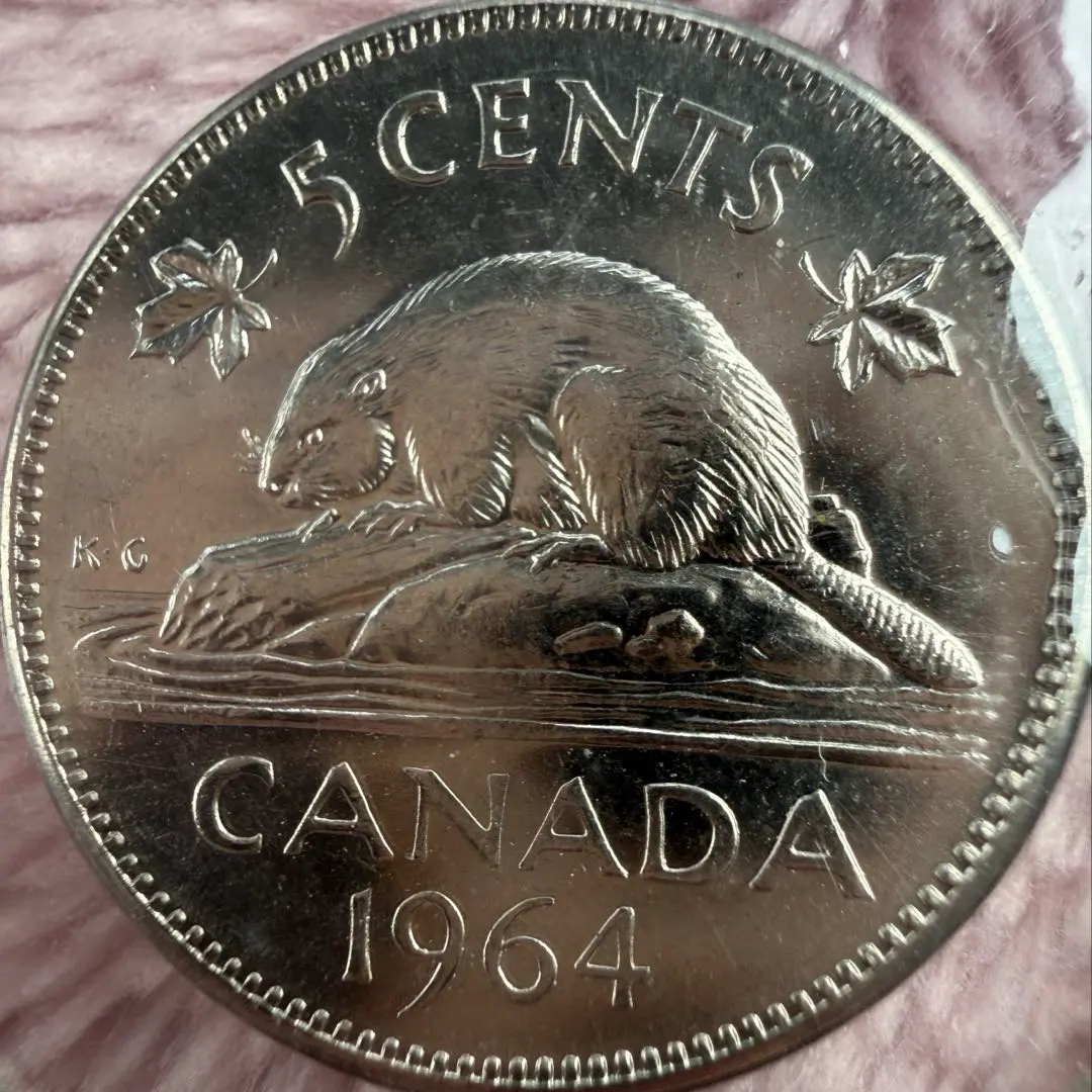 2026年最新】カルガリーオリンピック20ドル銀貨の人気アイテム - メルカリ