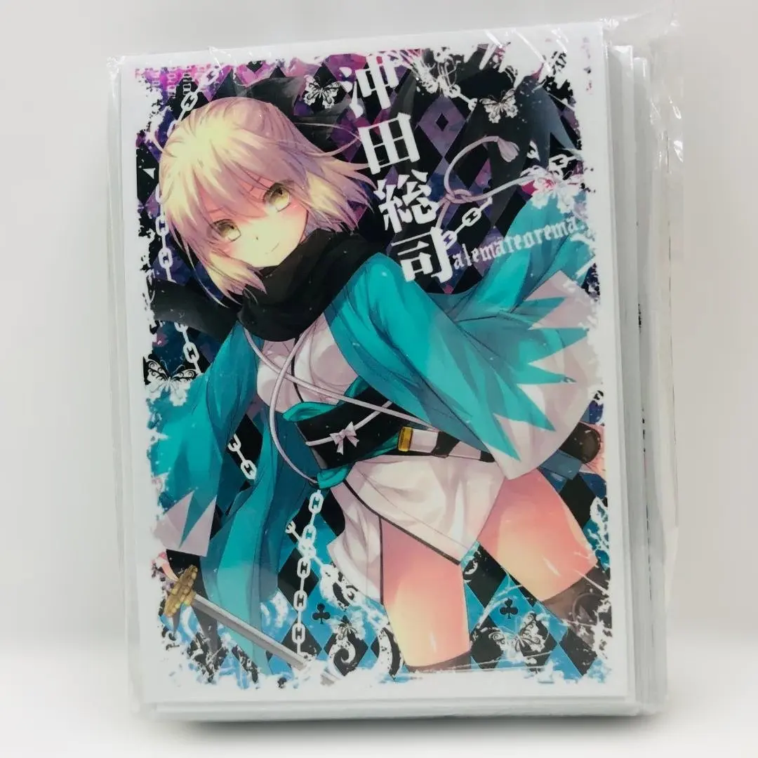 2026年最新】小林由高 スリーブの人気アイテム - メルカリ