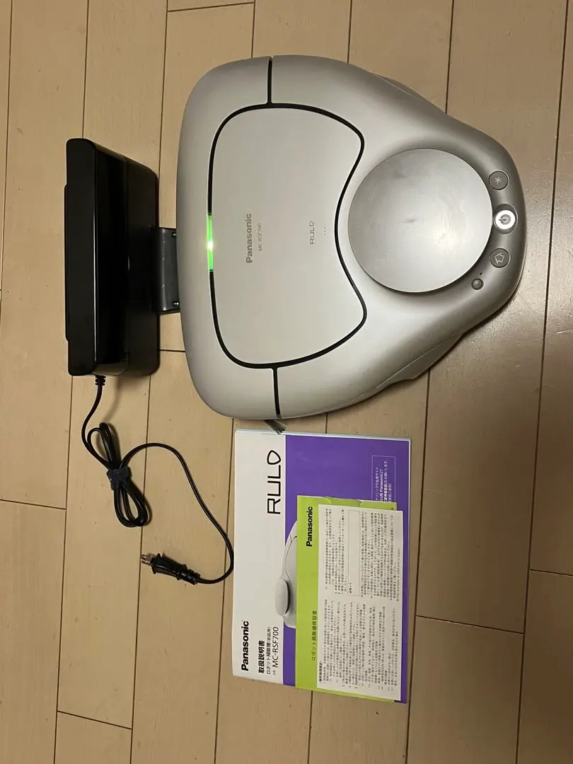 2026年最新】MC-RSF700の人気アイテム - メルカリ