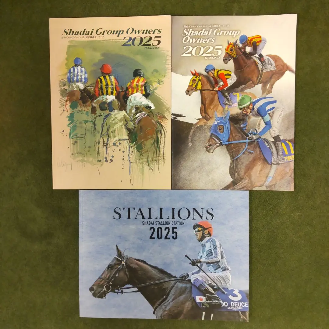 2026年最新】スターホース3の人気アイテム - メルカリ