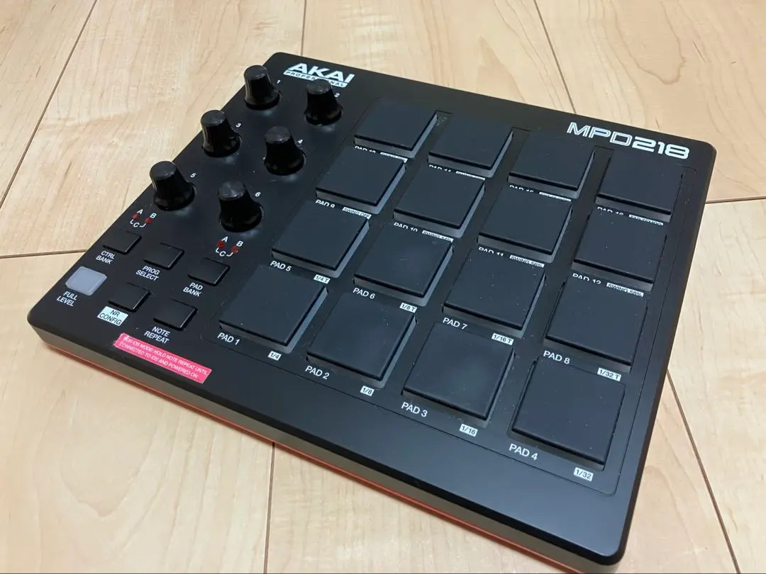 2026年最新】mpd218の人気アイテム - メルカリ