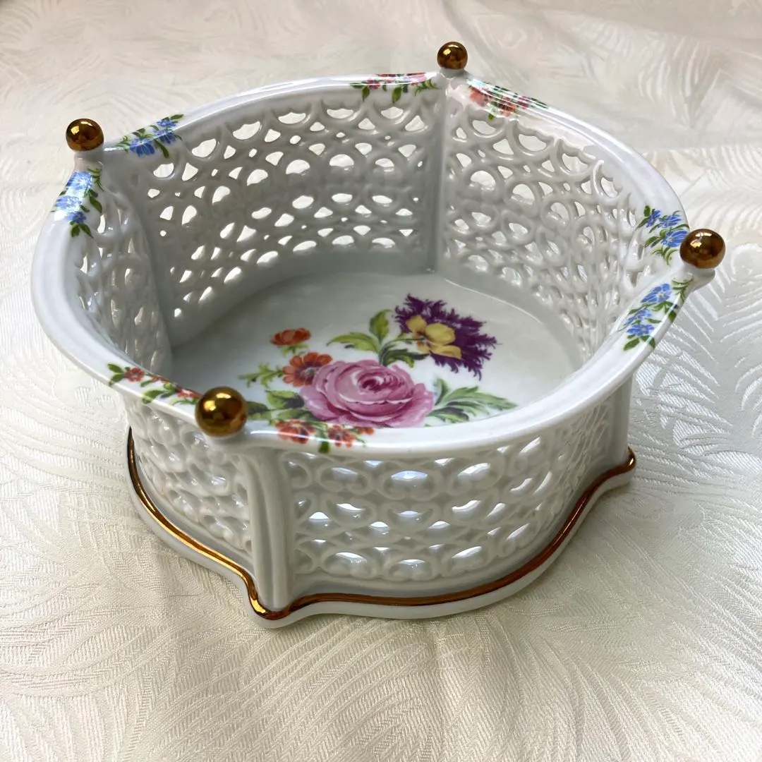 2026年最新】Wallendorfの人気アイテム - メルカリ