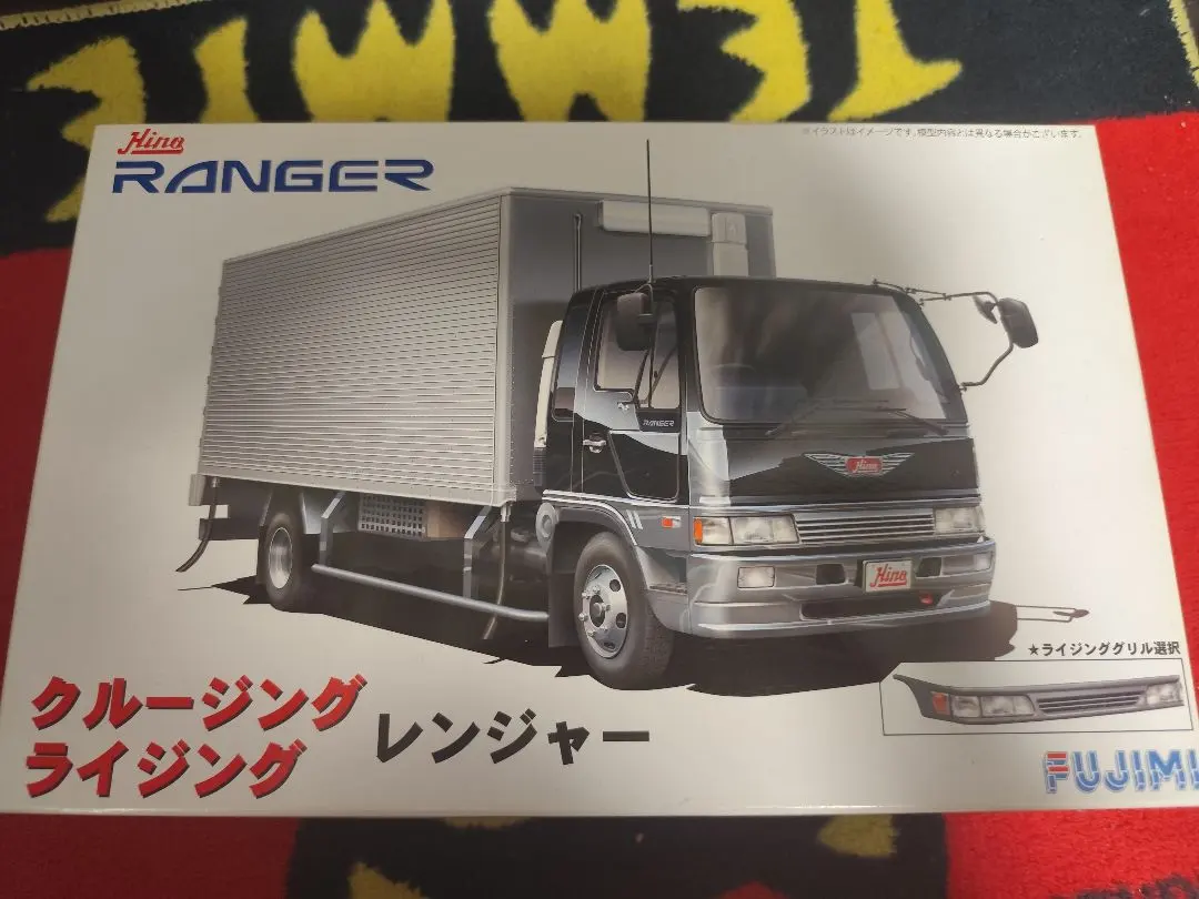 2026年最新】フジミ レンジャーの人気アイテム - メルカリ