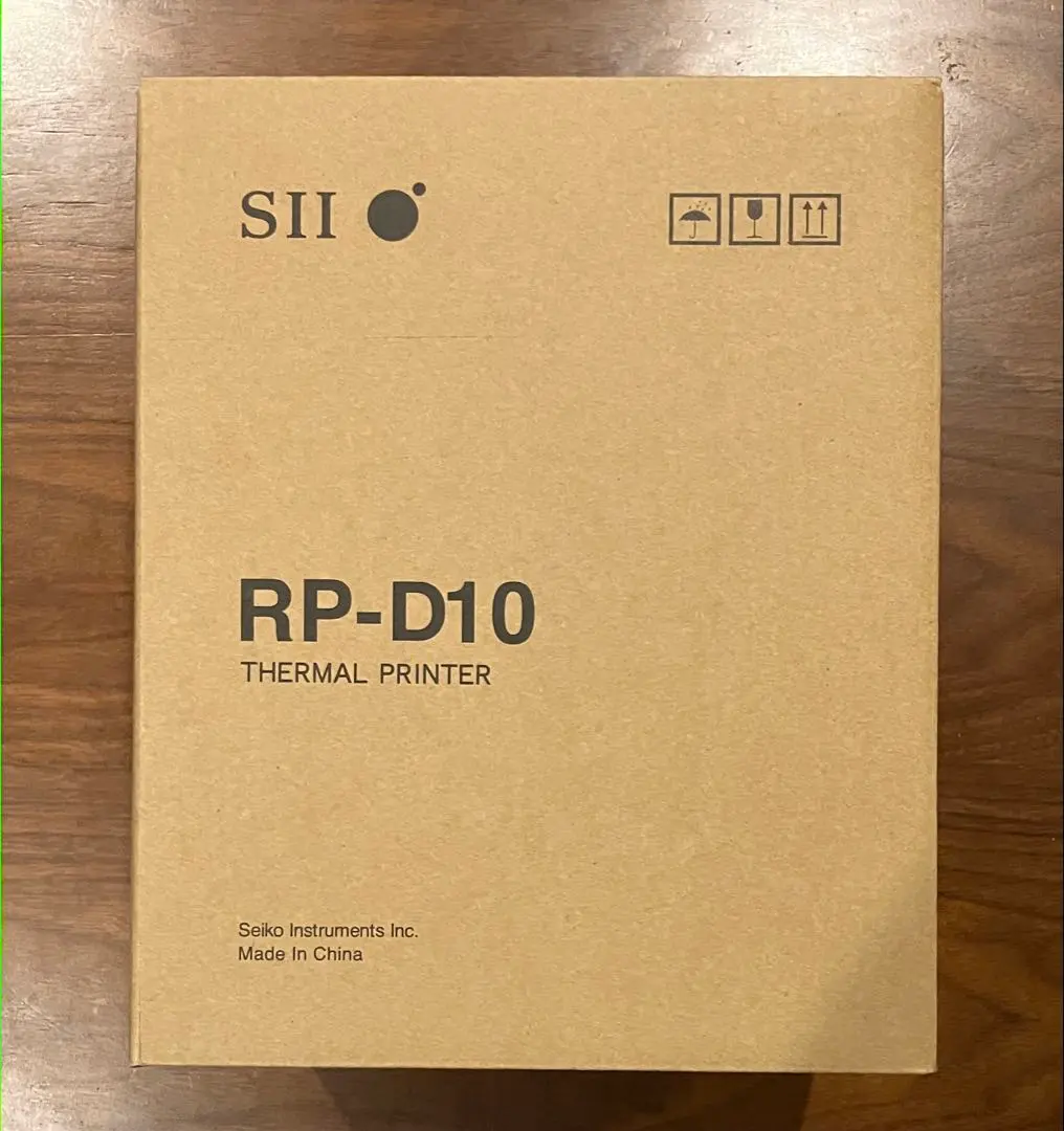 2026年最新】RP_D10の人気アイテム - メルカリ