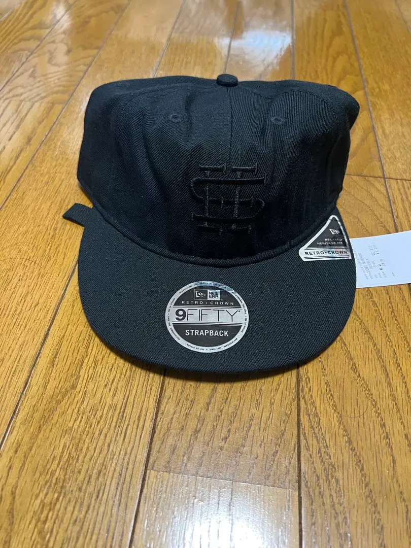 2026年最新】SEE SEE NEW ERA 950の人気アイテム - メルカリ