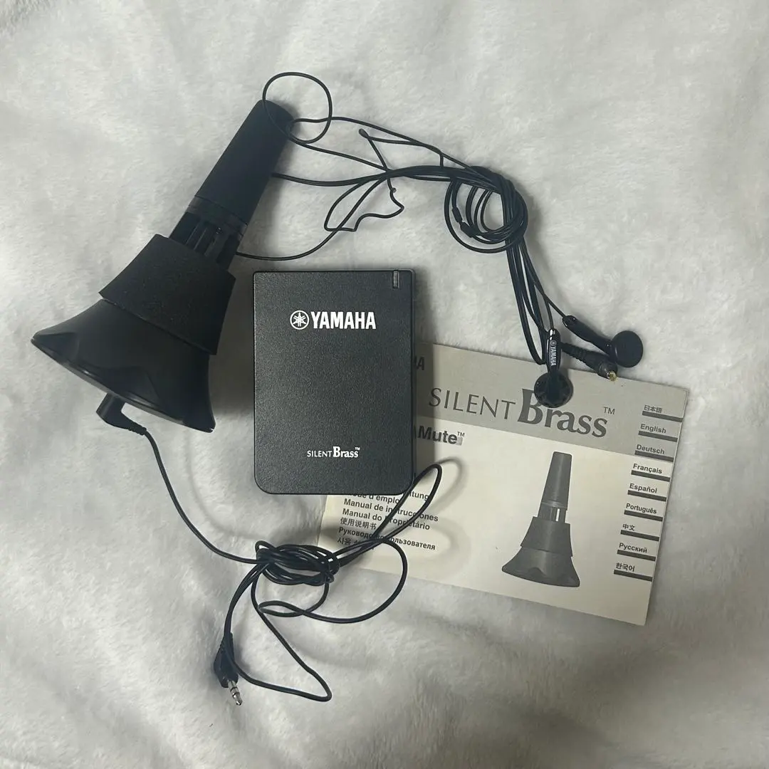 2026年最新】ヤマハ ピアノ サイレントの人気アイテム - メルカリ