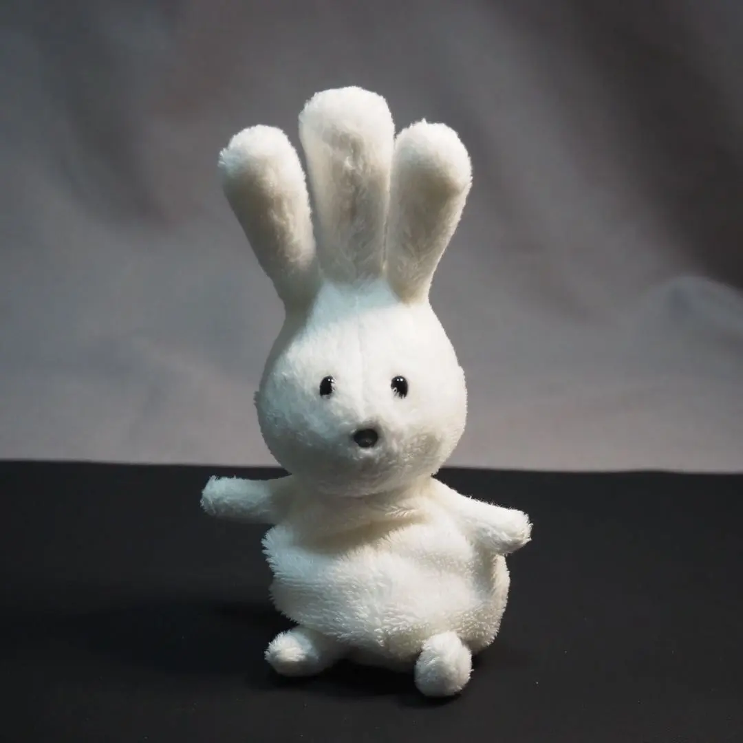 2026年最新】バムとケロ ぬいぐるみ おじぎちゃんの人気アイテム