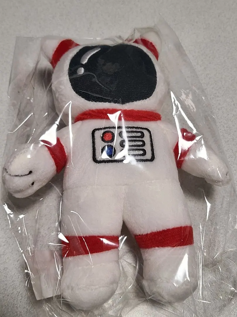 2026年最新】04 limited sazabys ぬいぐるみの人気アイテム - メルカリ