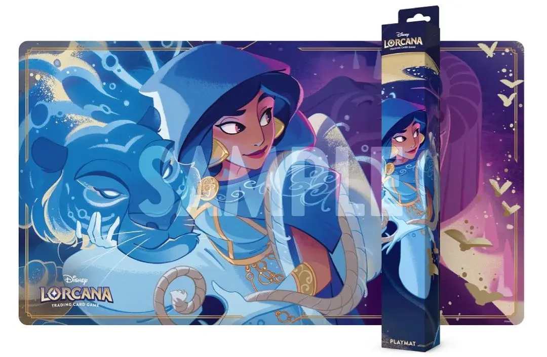 2026年最新】ロルカナ プレイマット 海外の人気アイテム - メルカリ