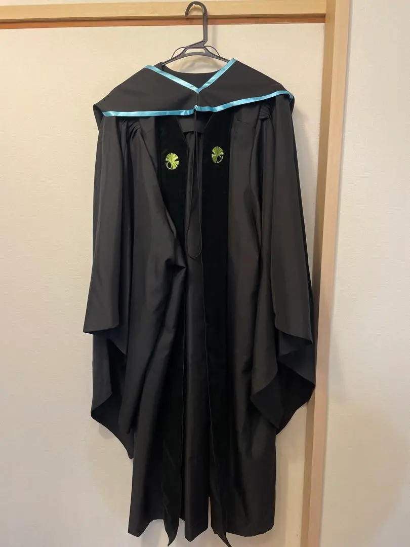 2026年最新】東京大学 ガウンの人気アイテム - メルカリ