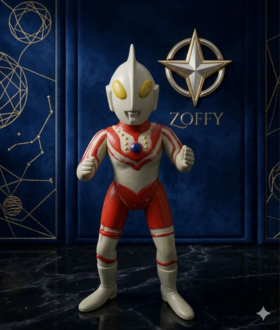 2026年最新】ブルマァク ゾフィーの人気アイテム - メルカリ