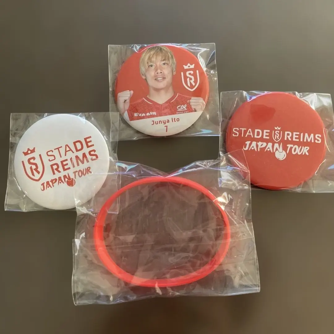 2026年最新】スタッドランス 伊東純也の人気アイテム - メルカリ