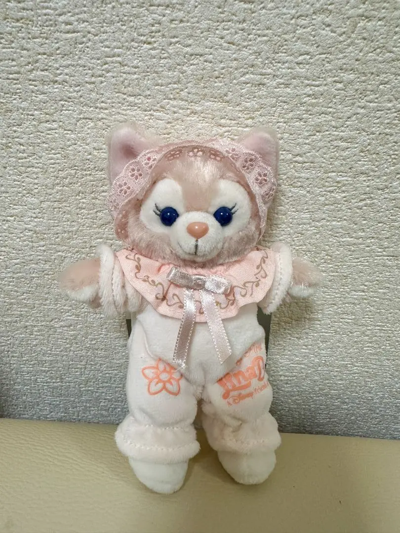2026年最新】上海リーナベルぬいぐるみlの人気アイテム - メルカリ