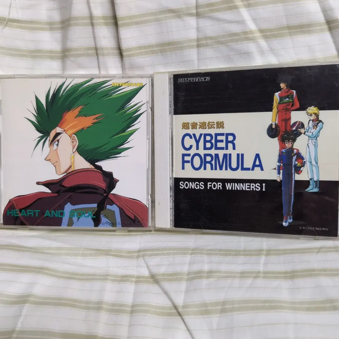 2026年最新】ブリード加賀の人気アイテム - メルカリ