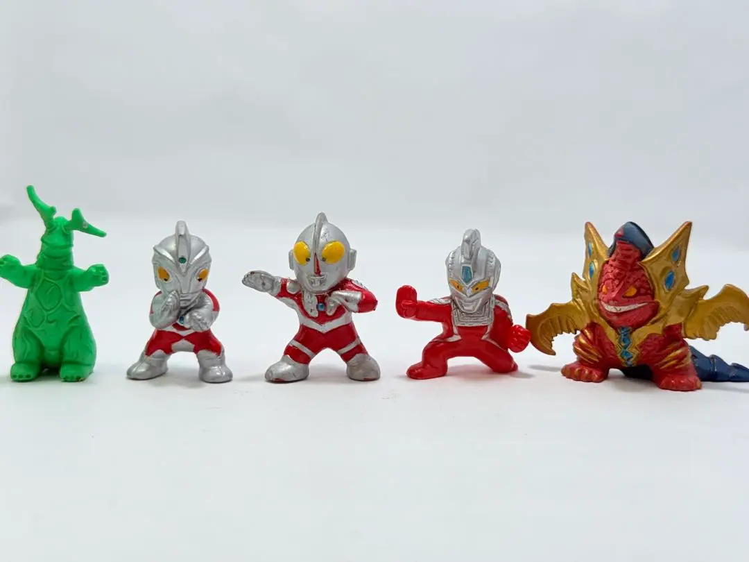 2026年最新】マックス エレキングの人気アイテム - メルカリ