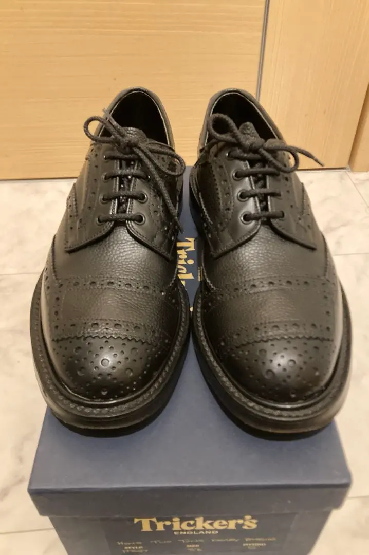 2026年最新】トリッカーズ ジュンヤワタナベマン Trickerの人気